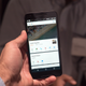 Illustration for article titled Nexus 5X and Nexus 6P Hands-On: Get Ready to Fall In Love Again